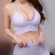 ヒメ日記 2025/10/30 12:17 投稿 本庄　かれん ノーパンパンスト スケベなOL梅田・兎我野店