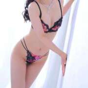 森下まりさ 今日も❤ Mrs. Dandy shinagawa