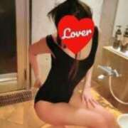 ヒメ日記 2025/02/17 12:51 投稿 神木らむ Mrs. Dandy shinagawa