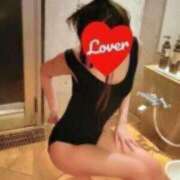 ヒメ日記 2025/07/30 20:04 投稿 神木らむ Mrs. Dandy shinagawa