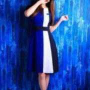 ヒメ日記 2025/08/20 23:09 投稿 神木らむ Mrs. Dandy shinagawa