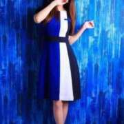 ヒメ日記 2025/08/23 02:22 投稿 神木らむ Mrs. Dandy shinagawa