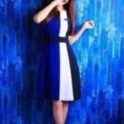 ヒメ日記 2025/11/24 02:41 投稿 神木らむ Mrs. Dandy shinagawa