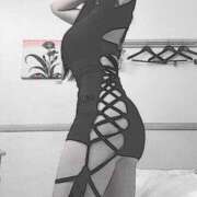 ヒメ日記 2025/01/20 21:36 投稿 りょう Picasso(ピカソ)