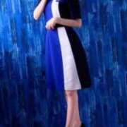 ヒメ日記 2025/02/10 22:30 投稿 藤吉とうか Mrs. Dandy shinagawa