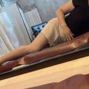 ヒメ日記 2025/05/14 05:21 投稿 佐野りな Mrs. Dandy shinagawa