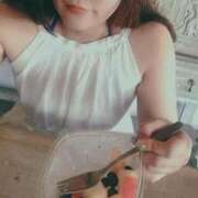 ヒメ日記 2025/08/15 23:22 投稿 佐野りな Mrs. Dandy shinagawa