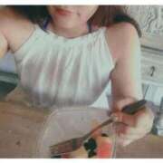 ヒメ日記 2025/08/23 00:19 投稿 佐野りな Mrs. Dandy shinagawa