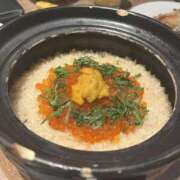 ヒメ日記 2025/08/25 02:51 投稿 佐野りな Mrs. Dandy shinagawa