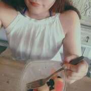 ヒメ日記 2025/09/07 04:36 投稿 佐野りな Mrs. Dandy shinagawa