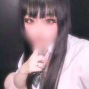 ヒメ日記 2025/09/10 12:29 投稿 あず 難波女子高生はやめました！！