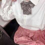 ヒメ日記 2025/10/29 09:50 投稿 あず 難波女子高生はやめました！！