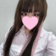 ヒメ日記 2025/11/01 11:20 投稿 あず 難波女子高生はやめました！！