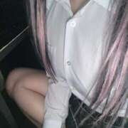 ヒメ日記 2025/11/03 12:10 投稿 あず 難波女子高生はやめました！！