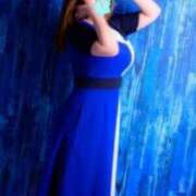 ヒメ日記 2025/06/21 14:35 投稿 瀬戸かな Mrs. Dandy shinagawa