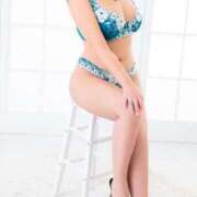 瀬戸かな 出勤 Mrs. Dandy shinagawa