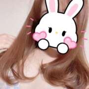 ヒメ日記 2025/01/07 20:58 投稿 永瀬あいか Mrs. Dandy shinagawa