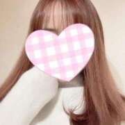 ヒメ日記 2025/03/24 21:08 投稿 永瀬あいか Mrs. Dandy shinagawa