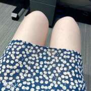 ヒメ日記 2025/03/25 21:04 投稿 永瀬あいか Mrs. Dandy shinagawa