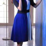 ヒメ日記 2025/04/03 01:51 投稿 永瀬あいか Mrs. Dandy shinagawa