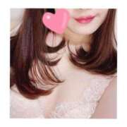 ヒメ日記 2025/07/12 02:21 投稿 永瀬あいか Mrs. Dandy shinagawa