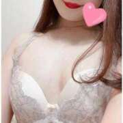 ヒメ日記 2025/07/14 22:41 投稿 永瀬あいか Mrs. Dandy shinagawa