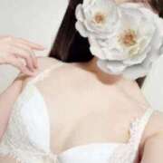 ヒメ日記 2025/10/15 00:46 投稿 永瀬あいか Mrs. Dandy shinagawa