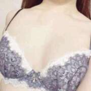 ヒメ日記 2025/10/27 02:14 投稿 永瀬あいか Mrs. Dandy shinagawa