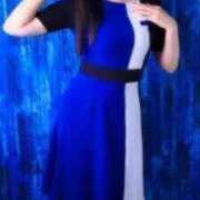 ヒメ日記 2025/10/02 04:51 投稿 蒼波るい Mrs. Dandy shinagawa