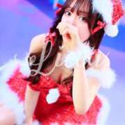 ヒメ日記 2024/12/24 20:29 投稿 月城りか Mrs. Dandy shinagawa