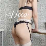 ヒメ日記 2025/01/15 00:29 投稿 月城りか Mrs. Dandy shinagawa