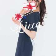 ヒメ日記 2025/02/14 17:21 投稿 月城りか Mrs. Dandy shinagawa