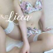 ヒメ日記 2025/10/10 16:58 投稿 月城りか Mrs. Dandy shinagawa