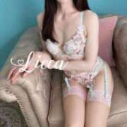 ヒメ日記 2025/10/17 02:11 投稿 月城りか Mrs. Dandy shinagawa