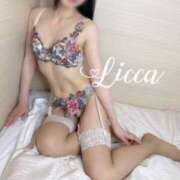 ヒメ日記 2025/10/27 02:13 投稿 月城りか Mrs. Dandy shinagawa