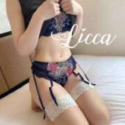 ヒメ日記 2025/11/12 18:58 投稿 月城りか Mrs. Dandy shinagawa