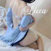 ヒメ日記 2025/11/13 03:08 投稿 月城りか Mrs. Dandy shinagawa