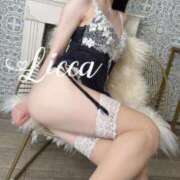 ヒメ日記 2025/11/13 23:05 投稿 月城りか Mrs. Dandy shinagawa