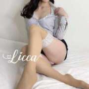 ヒメ日記 2025/11/21 18:51 投稿 月城りか Mrs. Dandy shinagawa