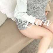 ヒメ日記 2025/11/25 20:02 投稿 月城りか Mrs. Dandy shinagawa