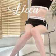 ヒメ日記 2025/11/25 22:08 投稿 月城りか Mrs. Dandy shinagawa