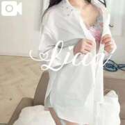 ヒメ日記 2025/11/28 20:10 投稿 月城りか Mrs. Dandy shinagawa