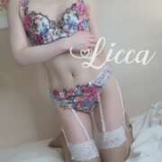 ヒメ日記 2026/01/16 00:15 投稿 月城りか Mrs. Dandy shinagawa