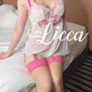 ヒメ日記 2026/03/07 20:19 投稿 月城りか Mrs. Dandy shinagawa