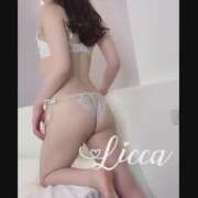 ヒメ日記 2026/03/30 23:15 投稿 月城りか Mrs. Dandy shinagawa