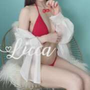 ヒメ日記 2026/04/28 22:53 投稿 月城りか Mrs. Dandy shinagawa
