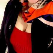 ヒメ日記 2024/12/11 14:01 投稿 佐々波エヴァ Mrs. Dandy shinagawa