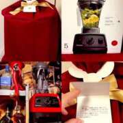 ヒメ日記 2024/12/11 19:13 投稿 佐々波エヴァ Mrs. Dandy shinagawa