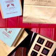 ヒメ日記 2024/12/25 17:23 投稿 佐々波エヴァ Mrs. Dandy shinagawa