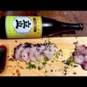 ヒメ日記 2025/01/07 23:10 投稿 佐々波エヴァ Mrs. Dandy shinagawa